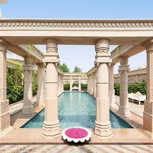 Raffles Jaipur